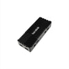 CubePilot HereLink HD Video Transmission System