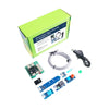 Grove Smart Agriculture Kit w/o Raspberry Pi 4 for Microsoft FarmBeats