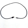 USB C to Type A Cable (1m)