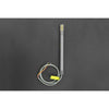 DFRobot RS485 Temperature & Humidity Sensor