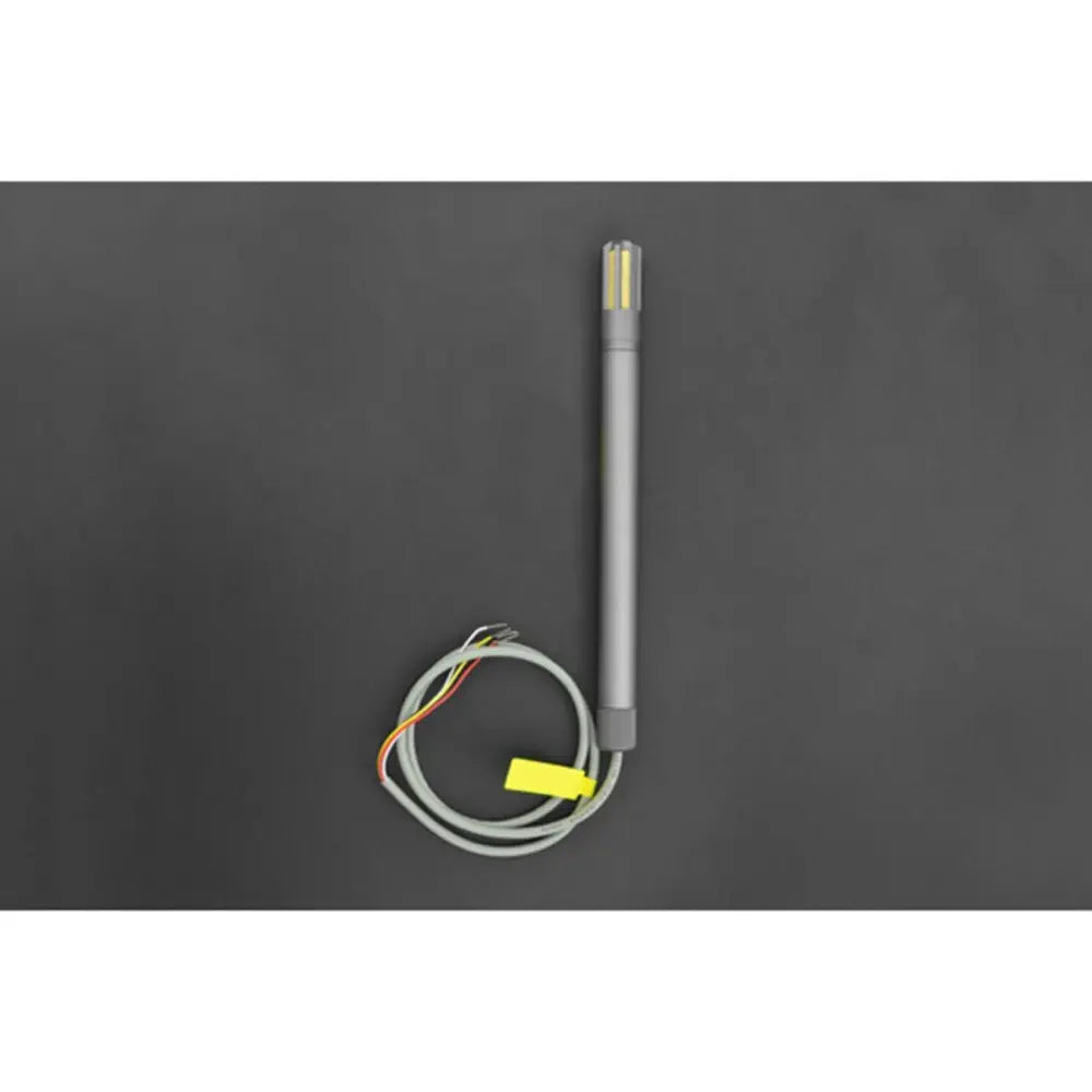 DFRobot RS485 Temperature & Humidity Sensor