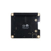 Seeedstudio WM1302 LoRaWAN Raspberry Pi HAT