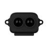Benewake TF-Luna 8m LiDAR Distance Sensor