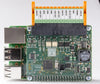 Monarco Automation Kit (Raspberry Pi 3B+) w/ RexCore Plus
