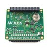 Monarco Board w/o Aluminum Housing