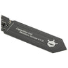 Gravity Moisture Sensor - Corrosion Resistant