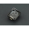 Gravity Digital 10A Relay Module