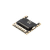 Grove Inventor Kit for micro:bit