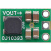 Pololu 5V Step-Up / Step-Down Voltage Regulator S9V11F5