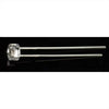 Light Sensor Mini Photocell