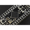 STM32F411 "BlackPill" Development Board