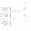 Mini Photocell Light Sensor
