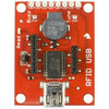SparkFun USB RFID Reader -125 kHz