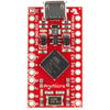 Pro Micro 5V/16MHz Arduino Compatible Microcontroller