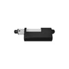 Actuonix P16 Linear Actuator, 50mm, 22:1, 12V w/ Limit Switches