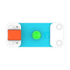 ElecFreaks PlanetX LED-Green
