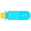 ElecFreaks PlanetX Soil Moisture Sensor
