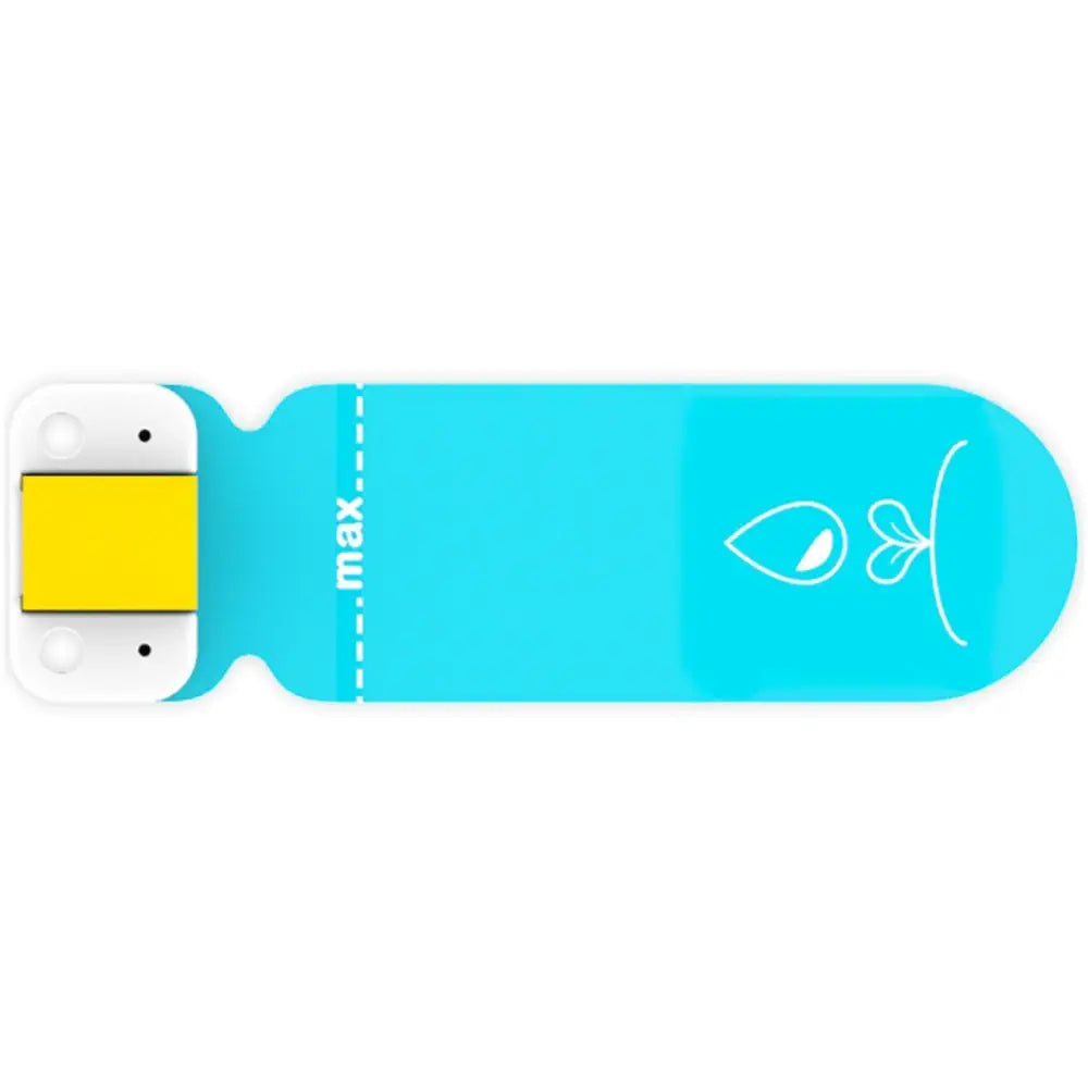 ElecFreaks PlanetX Soil Moisture Sensor