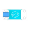 ElecFreaks PlanetX Colour Recognition Sensor