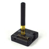 Marvelmind Modem HW v4.9 (915MHz)