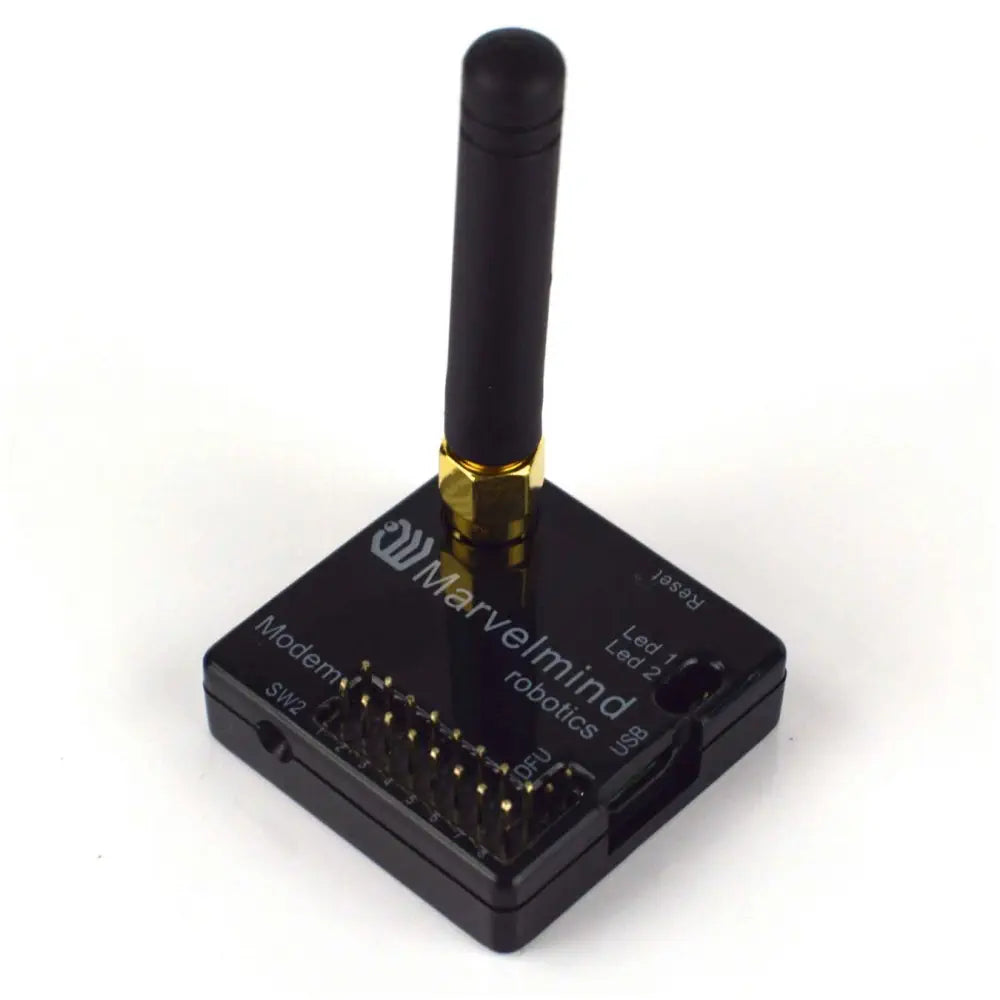 Marvelmind Modem HW v4.9 (915MHz)