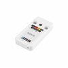 M5Stack RF Unit 433 MHz Transmitter (SYN115)
