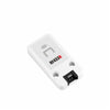 M5Stack RF UNIT 433MHz Receiver (SYN513R)