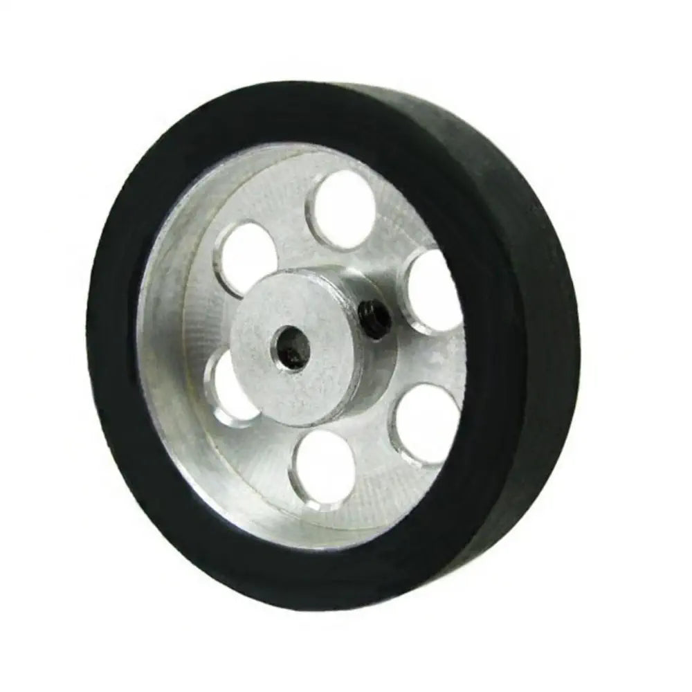 40mm Wheel - 3mm Bore