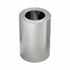 5mm to 8mm Set Screw Shaft Coupler