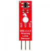 RedBot Line Sensor
