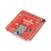 SparkFun Qwiic WiFi Shield - DA16200