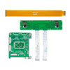 Arducam 8MP Synchronized Stereo Camera Bundle Kit for Jetson Nano