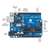SunFounder Uno R3 Control Board