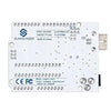 SunFounder Uno R3 Control Board