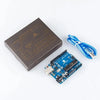 SunFounder Uno R3 Control Board