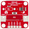 INA169 Current Sensor