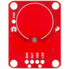 AT42QT1010 Capacitive Touch Breakout