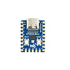 RP2040-Zero, Pico-like MCU Board Based on RP2040, Mini Version (w/ Header)