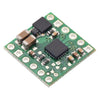 Pololu DRV8256P Single Brushed DC Motor Driver Carrier 4.5-48V 1.9A