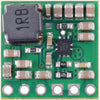 Pololu 5V Step-Up Voltage Regulator U3V40F5