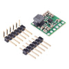 Pololu 5V Step-Up Voltage Regulator U3V40F5