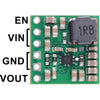 Pololu 12V Step-Up Voltage Regulator U3V40F12
