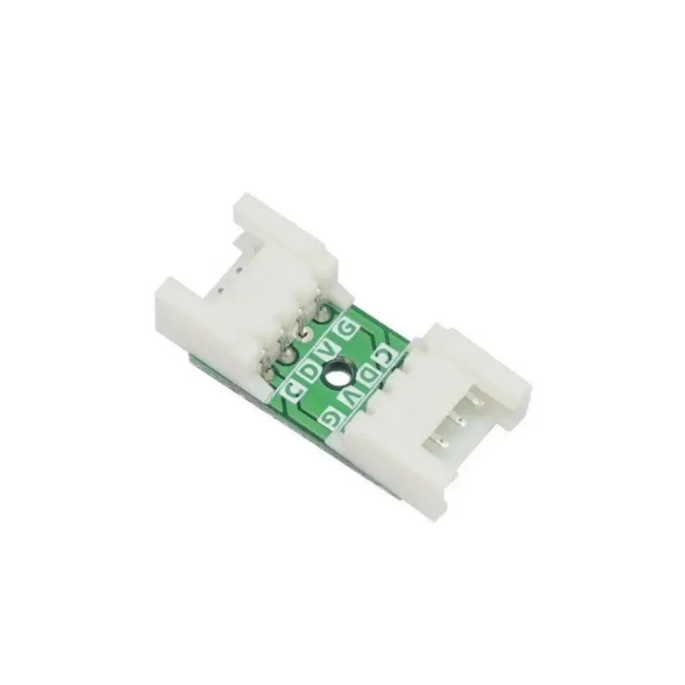 Connector Grove to Grove (5x)