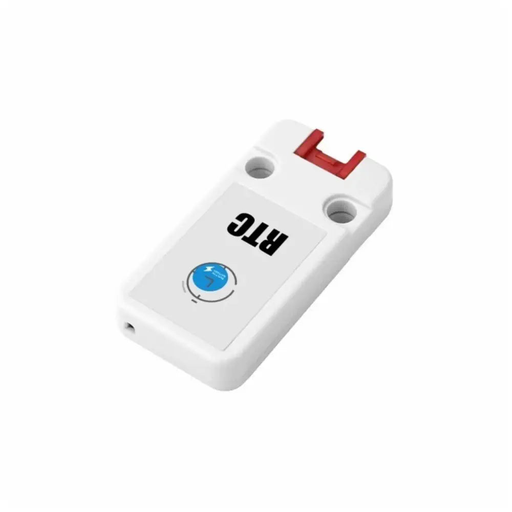 Real Time Clock (RTC) Unit (HYM8563)