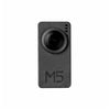 M5Stack ESP32 PSRAM Timer Camera Fisheye (OV3660)