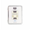 M5Stack RGB LED Unit (SK6812)