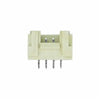 M5Stack Grove Female Header HY2.0-4P -SMD w/ Locating Pins (20x)