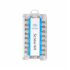 M5Stack 16x M3 Screw Kit