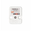 M5Stack Hall Effect Unit (A3144E)