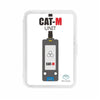 M5Stack SIM7080G CAT-M/NB-IoT Unit